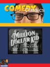 Million Dollar Kid@
